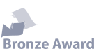 Athena Swan Bronze Award