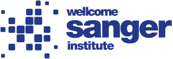 Wellcome Sanger Institute